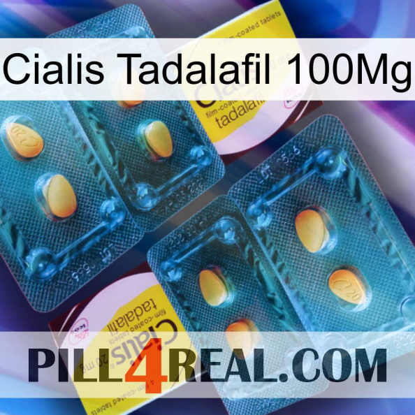Cialis Tadalafil 100Mg cialis5.jpg